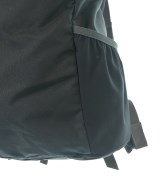 MYSTERY RANCH（ミステリーランチ）バックパック・リュック 黒 サイズ:- メンズ/2200673003157