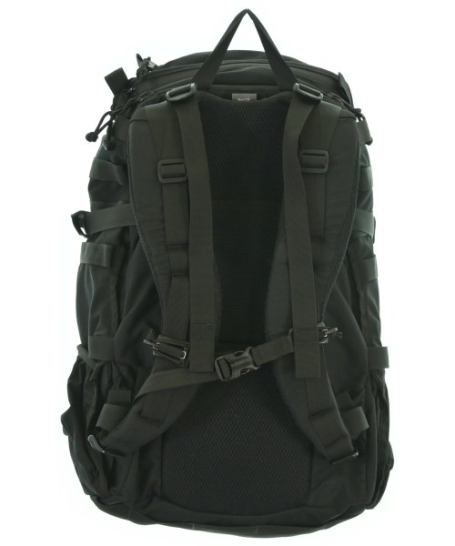 MYSTERY RANCH（ミステリーランチ）バックパック・リュック 黒 サイズ:- メンズ/2200675823012