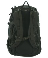 MYSTERY RANCH（ミステリーランチ）バックパック・リュック 黒 サイズ:- メンズ/2200675823012