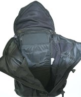 MYSTERY RANCH（ミステリーランチ）バックパック・リュック 黒 サイズ:- メンズ/2200675823012