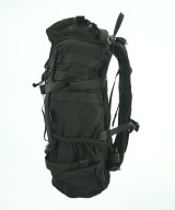 MYSTERY RANCH（ミステリーランチ）バックパック・リュック 黒 サイズ:- メンズ/2200675823012