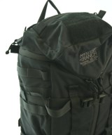 MYSTERY RANCH（ミステリーランチ）バックパック・リュック 黒 サイズ:- メンズ/2200675823012