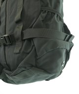 MYSTERY RANCH（ミステリーランチ）バックパック・リュック 黒 サイズ:- メンズ/2200675823012