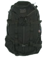 MYSTERY RANCH バックパック・リュック