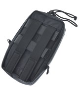 MYSTERY RANCH（ミステリーランチ）小物類（その他） 黒 サイズ:- メンズ/2200675823029