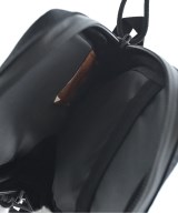 MYSTERY RANCH（ミステリーランチ）小物類（その他） 黒 サイズ:- メンズ/2200675823029