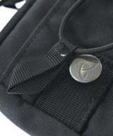 MYSTERY RANCH（ミステリーランチ）小物類（その他） 黒 サイズ:- メンズ/2200675823029