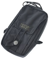 MYSTERY RANCH 小物類（その他）