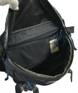 MYSTERY RANCH（ミステリーランチ）その他 黒 サイズ:- メンズ/2200671386122