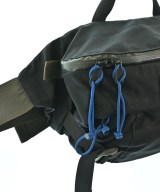 MYSTERY RANCH（ミステリーランチ）その他 黒 サイズ:- メンズ/2200671386122