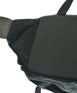 MYSTERY RANCH（ミステリーランチ）その他 黒 サイズ:- メンズ/2200671386122