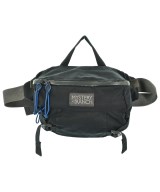 MYSTERY RANCH バッグ（その他）