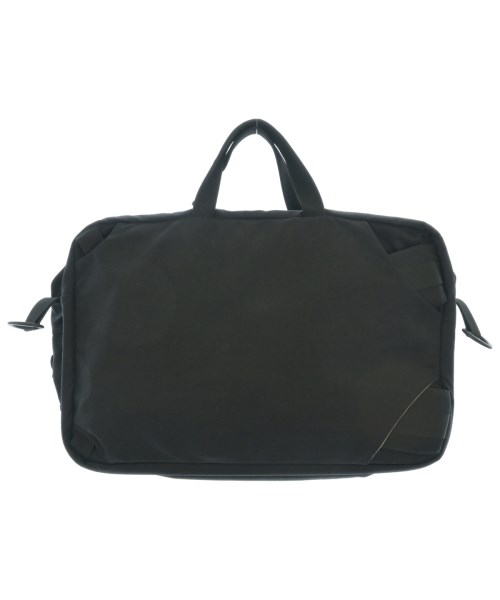 MYSTERY RANCH（ミステリーランチ）その他 黒 サイズ:- メンズ/2200673376183