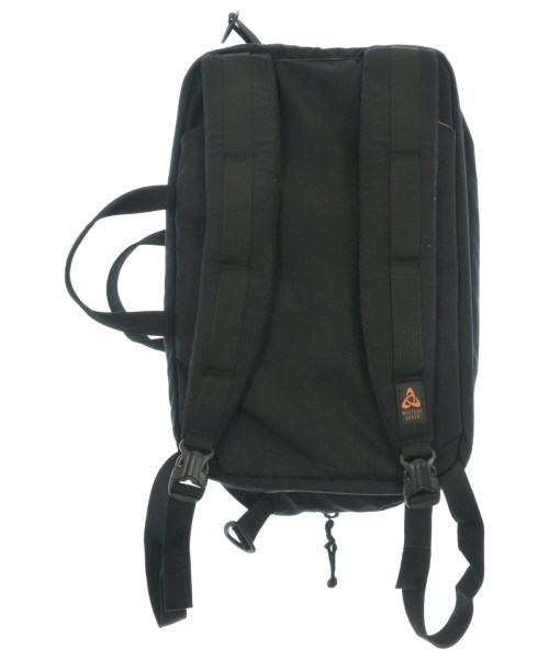 MYSTERY RANCH（ミステリーランチ）その他 黒 サイズ:- メンズ/2200673376183