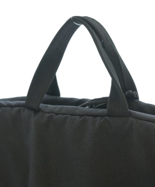 MYSTERY RANCH（ミステリーランチ）その他 黒 サイズ:- メンズ/2200673376183