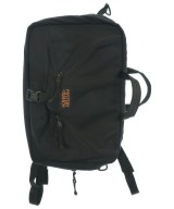 MYSTERY RANCH（ミステリーランチ）その他 黒 サイズ:- メンズ/2200673376183