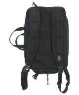 MYSTERY RANCH（ミステリーランチ）その他 黒 サイズ:- メンズ/2200673376183