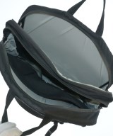 MYSTERY RANCH（ミステリーランチ）その他 黒 サイズ:- メンズ/2200673376183