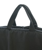 MYSTERY RANCH（ミステリーランチ）その他 黒 サイズ:- メンズ/2200673376183