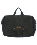 MYSTERY RANCH バッグ（その他）