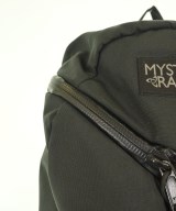 MYSTERY RANCH（ミステリーランチ）バックパック・リュック 黒 サイズ:- メンズ/2200700186082