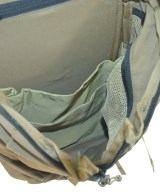 MYSTERY RANCH（ミステリーランチ）バックパック・リュック 茶 サイズ:- メンズ/2200649170029