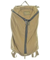 MYSTERY RANCH バックパック・リュック