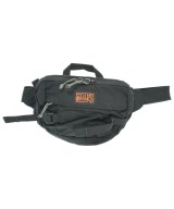 MYSTERY RANCH（ミステリーランチ）ショルダーバッグ 黒 サイズ:- メンズ/2200659720108