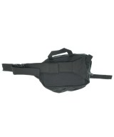 MYSTERY RANCH（ミステリーランチ）ショルダーバッグ 黒 サイズ:- メンズ/2200659720108