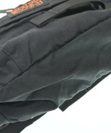 MYSTERY RANCH（ミステリーランチ）ショルダーバッグ 黒 サイズ:- メンズ/2200659720108