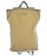 MYSTERY RANCH（ミステリーランチ）バックパック・リュック 茶 サイズ:- レディース/2200652279016