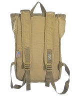 MYSTERY RANCH（ミステリーランチ）バックパック・リュック 茶 サイズ:- レディース/2200652279016