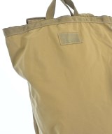 MYSTERY RANCH（ミステリーランチ）バックパック・リュック 茶 サイズ:- レディース/2200652279016