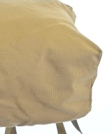 MYSTERY RANCH（ミステリーランチ）バックパック・リュック 茶 サイズ:- レディース/2200652279016