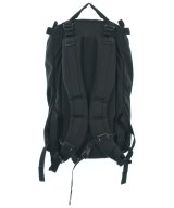 MYSTERY RANCH（ミステリーランチ）バックパック・リュック 黒 サイズ:- メンズ/2200646488097