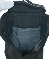 MYSTERY RANCH（ミステリーランチ）バックパック・リュック 黒 サイズ:- メンズ/2200646488097