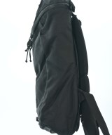 MYSTERY RANCH（ミステリーランチ）バックパック・リュック 黒 サイズ:- メンズ/2200646488097