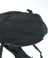 MYSTERY RANCH（ミステリーランチ）バックパック・リュック 黒 サイズ:- メンズ/2200646488097