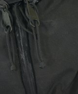 MYSTERY RANCH（ミステリーランチ）バックパック・リュック 黒 サイズ:- メンズ/2200646488097