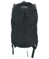 MYSTERY RANCH バックパック・リュック