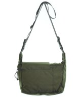 MYSTERY RANCH（ミステリーランチ）ショルダーバッグ カーキ サイズ:- メンズ/2200661833322