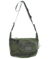 MYSTERY RANCH ショルダーバッグ