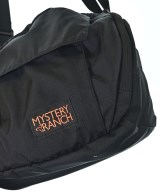 MYSTERY RANCH（ミステリーランチ）ショルダーバッグ 黒 サイズ:- メンズ/2200728780088
