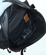MYSTERY RANCH（ミステリーランチ）その他 黒 サイズ:- メンズ/2200688509255