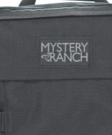 MYSTERY RANCH（ミステリーランチ）その他 黒 サイズ:- メンズ/2200688509255