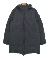 PYRENEX ダウンコート