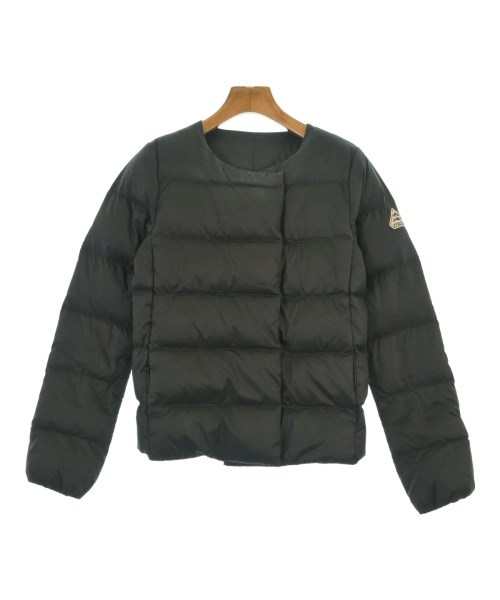 ピレネックス(PYRENEX)のPYRENEX ダウンジャケット/ダウンベスト