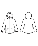 PYRENEX（ピレネックス）ダウンジャケット/ダウンベスト カーキ サイズ:XS メンズ/2200637774062