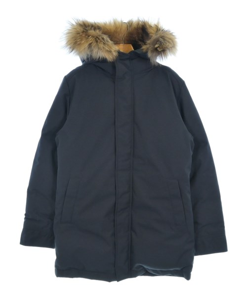 ピレネックス(PYRENEX)のPYRENEX ダウンコート