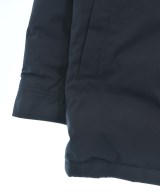 PYRENEX（ピレネックス）ダウンコート 紺 サイズ:L メンズ/2200638228014